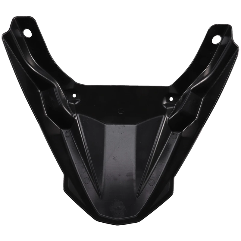 Abs Front Wheel Mudguard Beak Nose Cone Extension Cover Extender Cowl For Yamaha Mt-09
Abs Front Wheel Mudguard Beak Nose Cone Extension Cover Extender Cowl For Yamaha Mt-09