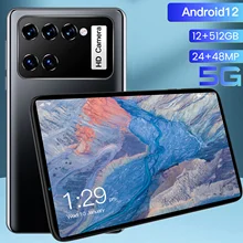 Tablet PC 2022 New 7.85 Inch M12 Smart Tablet Call WiFi Octa Core Smart Tablet Tablet Phablet Tablet PC 2022 New 7.85 Inch M12 Smart Tablet Call WiFi Octa Core Smart Tablet Tablet Phablet