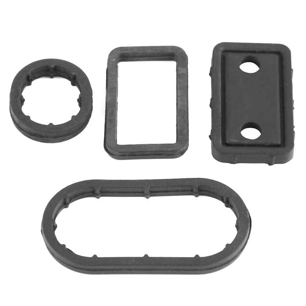 Car Oil Pan Seal 1121840361 1121840061 1121840161 1121840261 1121840080 For Mercedes-Benz CLK320 CLK430 CLK500 CLK55 CLS55 ML500
Car Oil Pan Seal 1121840361 1121840061 1121840161 1121840261 1121840080 For Mercedes-Benz CLK320 CLK430 CLK500 CLK55 CLS55 ML500