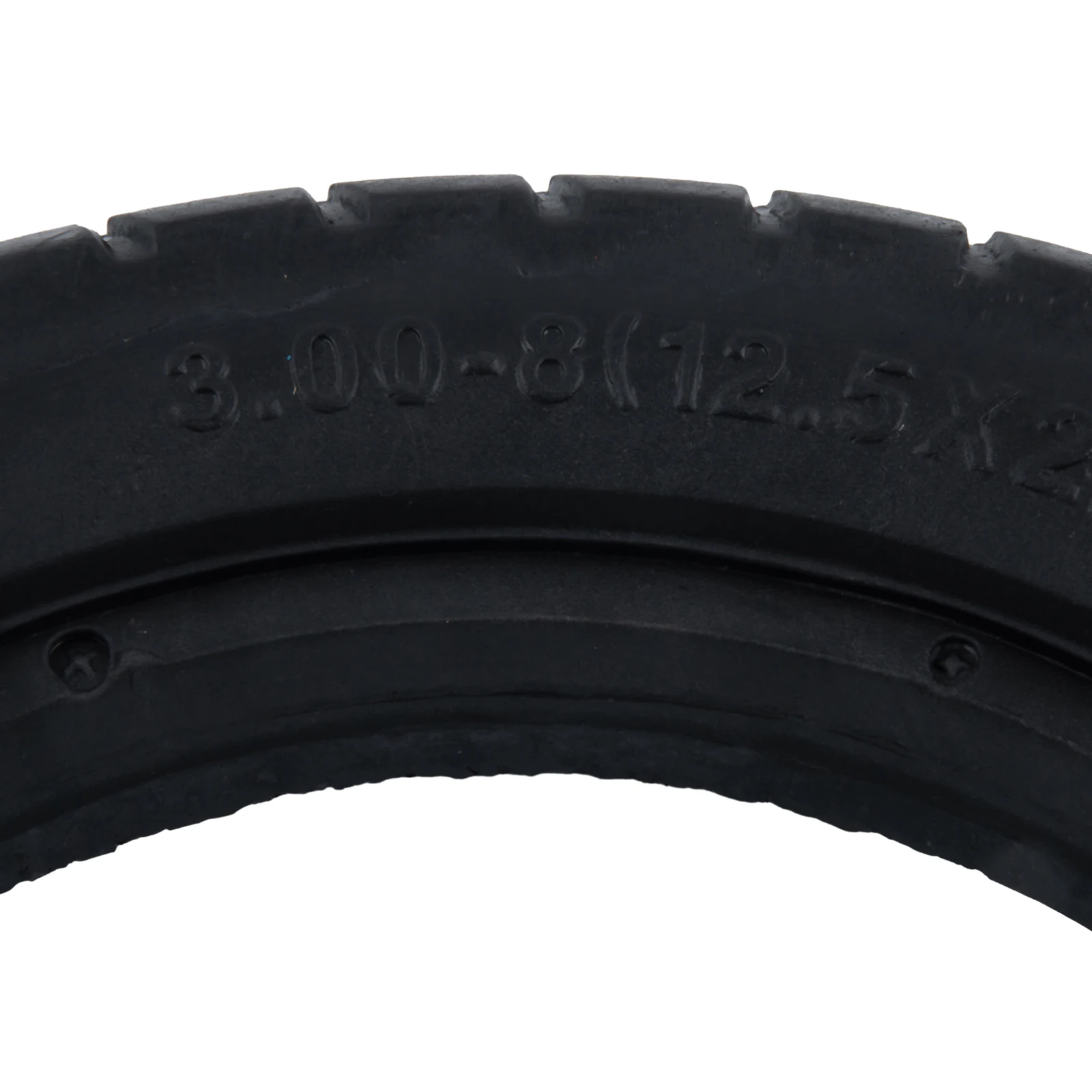Accessories Replacement Tire Solid Tyre High Quality Non-inflatable Practical Rubber Universal 1180g 12.5x2.50
Accessories Replacement Tire Solid Tyre High Quality Non-inflatable Practical Rubber Universal 1180g 12.5x2.50