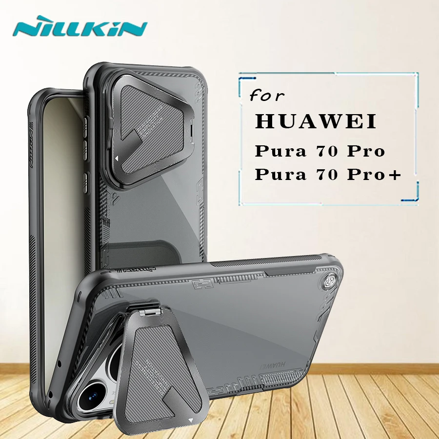 Чехол для Huawei Pura 70 Pro Plus Nillkin iceblade Prop прозрачная защита прозрачной камеры с подставкой задняя крышка для Mi14Ultra
Чехол для Huawei Pura 70 Pro Plus Nillkin iceblade Prop прозрачная защита прозрачной камеры с подставкой задняя крышка для Mi14Ultra