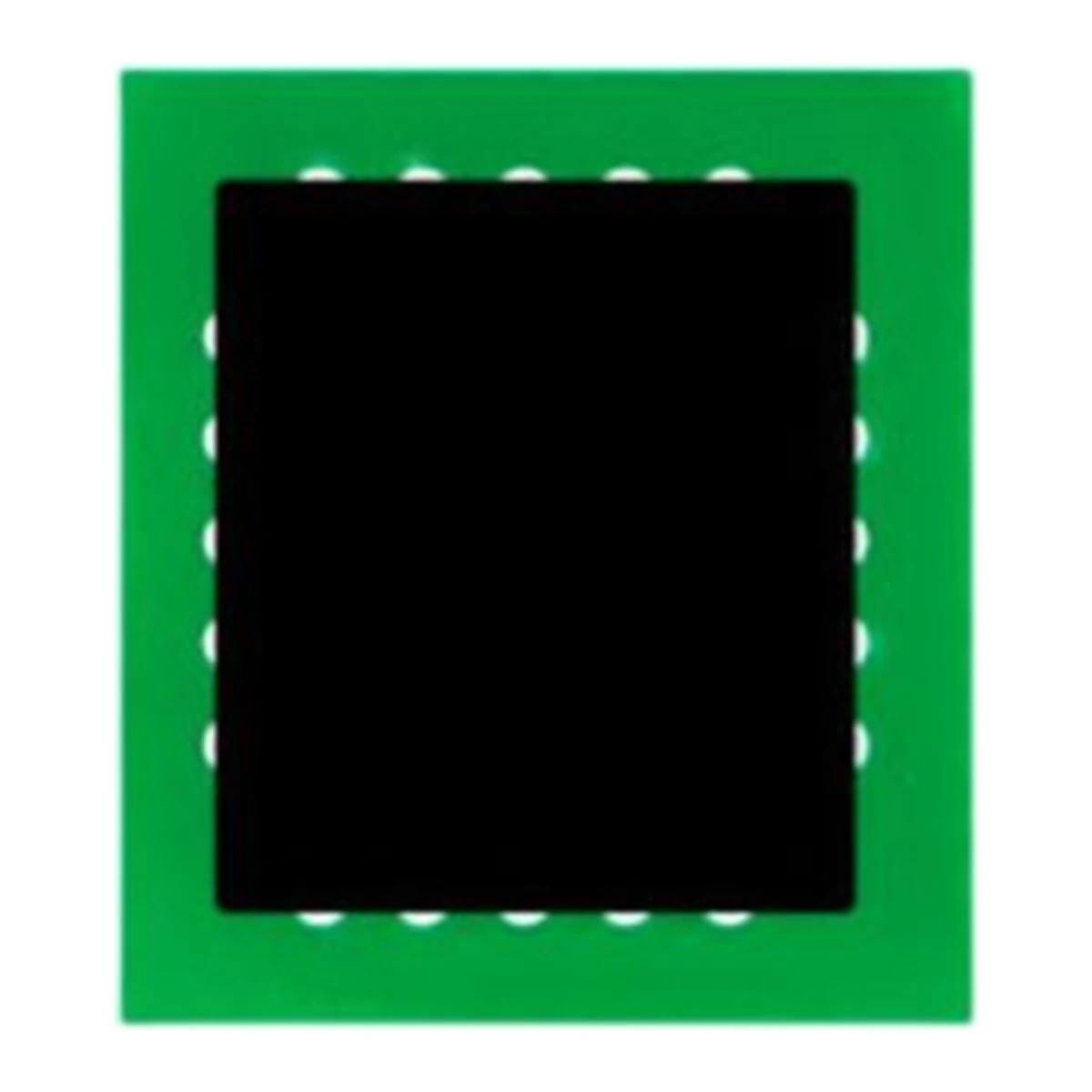 1K 44A 48A CF244A CF248A CF244 CF248 A CF 244A 248A toner cartridge chip for HP Laserjet Pro M15 M15w M15a MFP M28 M28a M28w
1K 44A 48A CF244A CF248A CF244 CF248 A CF 244A 248A toner cartridge chip for HP Laserjet Pro M15 M15w M15a MFP M28 M28a M28w