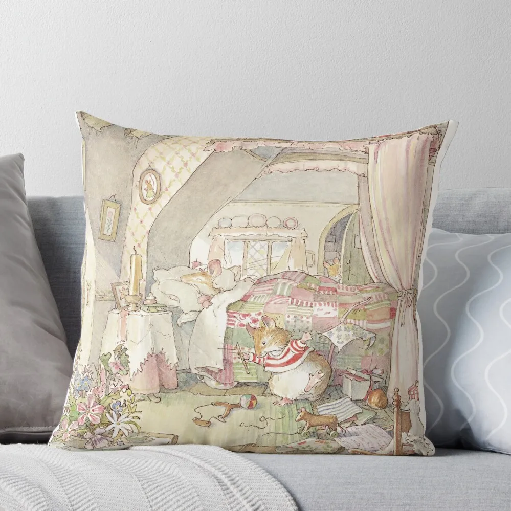 Wilfred's birthday morning Throw Pillow Cushion Child Couch Pillows Throw Pillow Covers Christmas Throw Pillows Covers
Wilfred's birthday morning Throw Pillow Cushion Child Couch Pillows Throw Pillow Covers Christmas Throw Pillows Covers