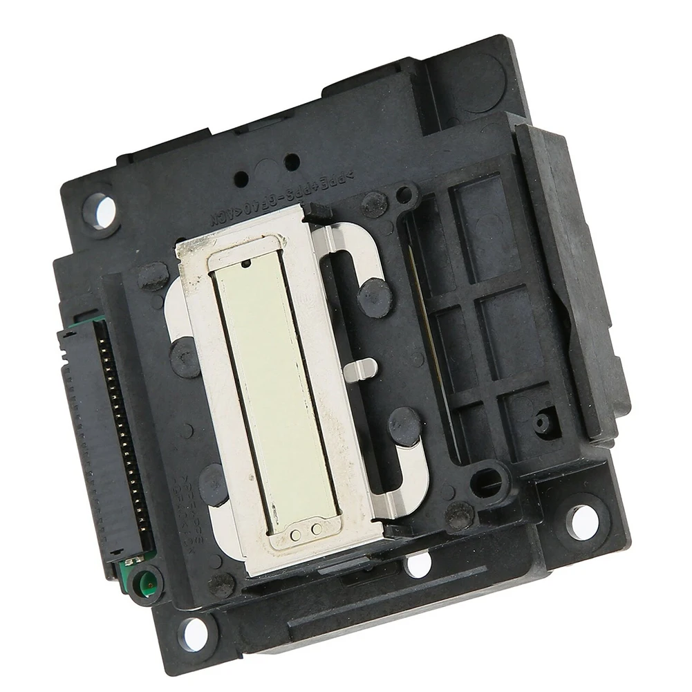 Печатающая головка Copiers, цветные сопла, прямоугольные L4150 L4160 XP300, замена офисного оборудования для фотографий, документов
Печатающая головка Copiers, цветные сопла, прямоугольные L4150 L4160 XP300, замена офисного оборудования для фотографий, документов