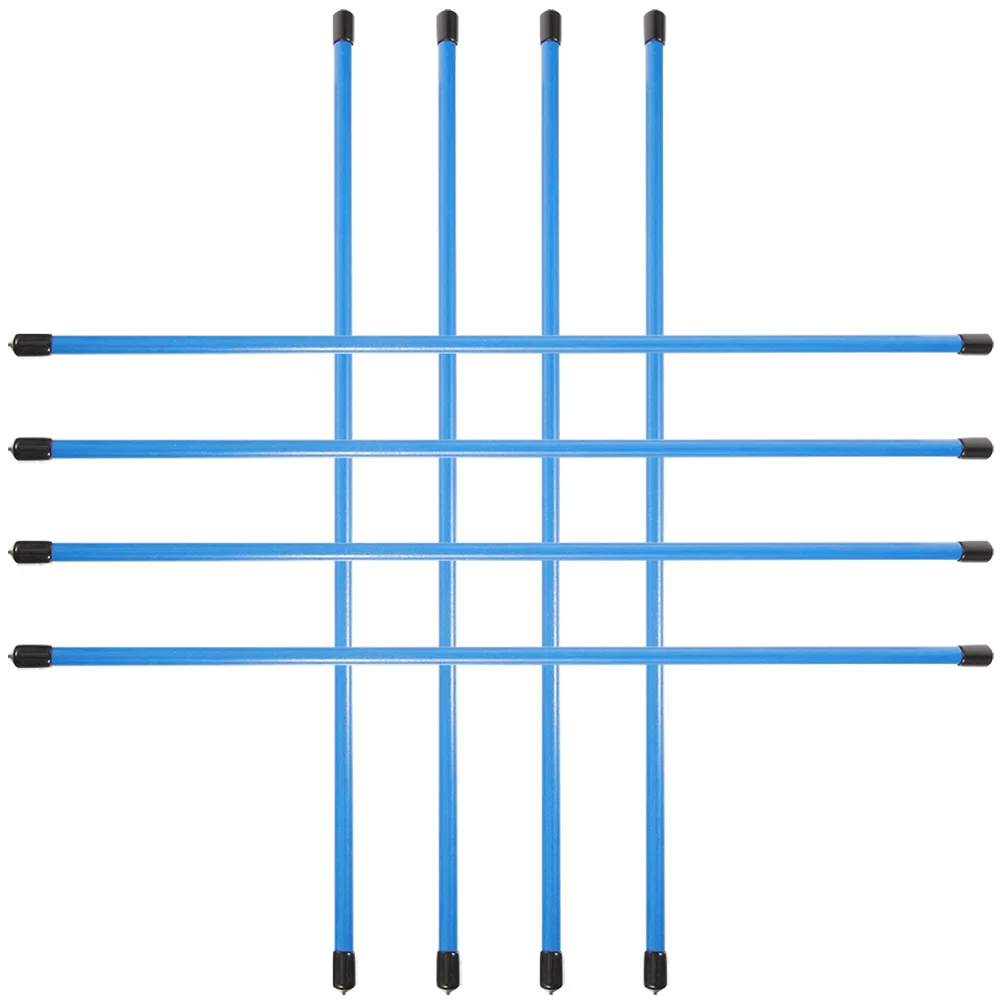 Aim Training Aid Golf Alignment Rod Alignment Stick Putting Aid Training Aid for Golf
Aim Training Aid Golf Alignment Rod Alignment Stick Putting Aid Training Aid for Golf