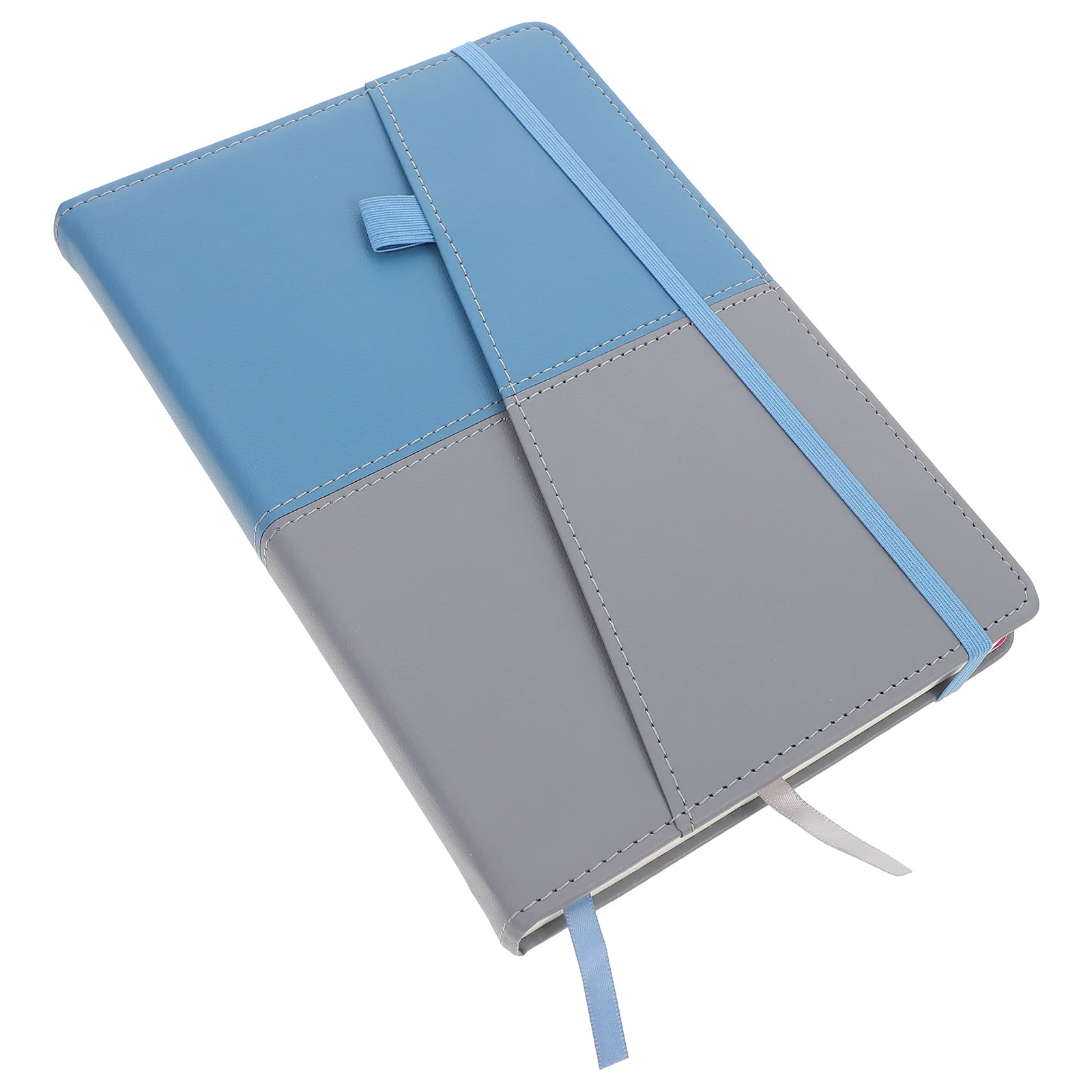 Alphabetical Code Book Portable Password Notepad Address Notebook with Tabs for Label Websites Internet Dowling Paper Pu
Alphabetical Code Book Portable Password Notepad Address Notebook with Tabs for Label Websites Internet Dowling Paper Pu