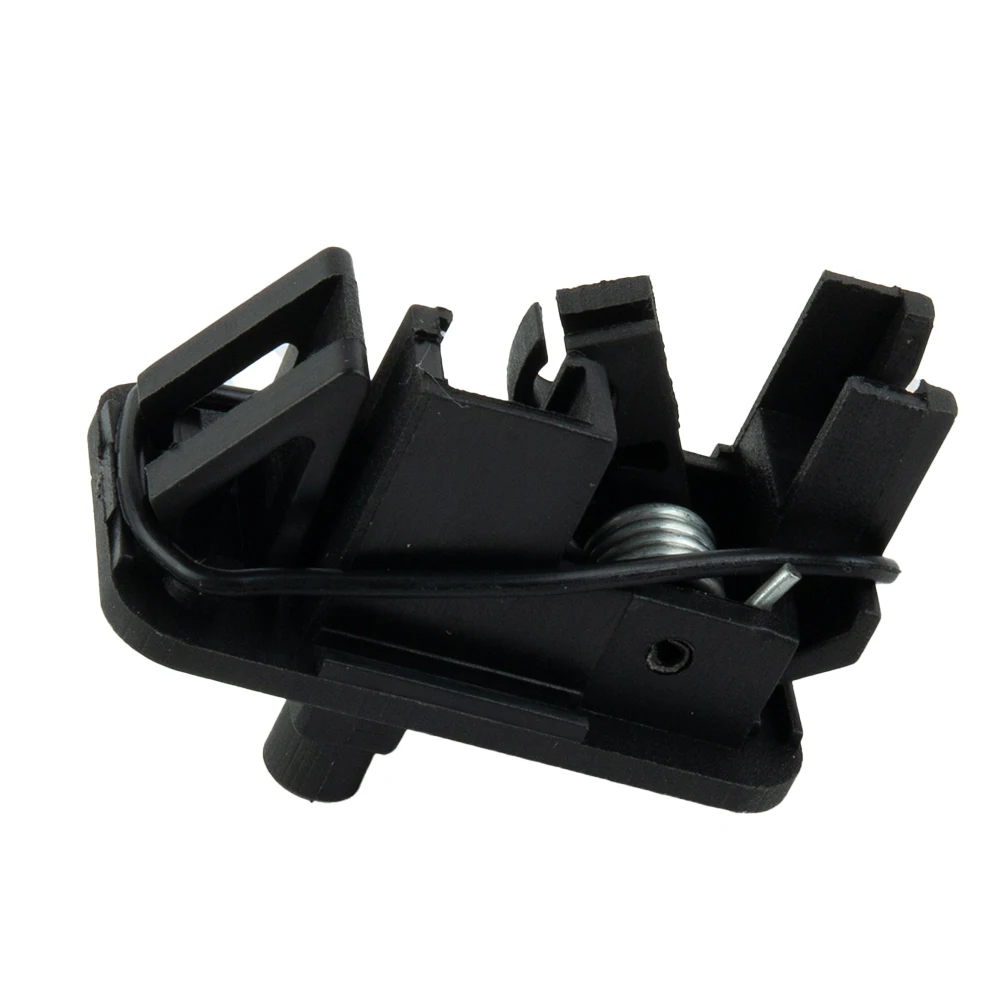 Lid Lock Cap Door Lid Lock Lock Release Actuator Plastic Plug-and-play 2006-2018 Cap Door Lid Lock Door Lid Lock
Lid Lock Cap Door Lid Lock Lock Release Actuator Plastic Plug-and-play 2006-2018 Cap Door Lid Lock Door Lid Lock