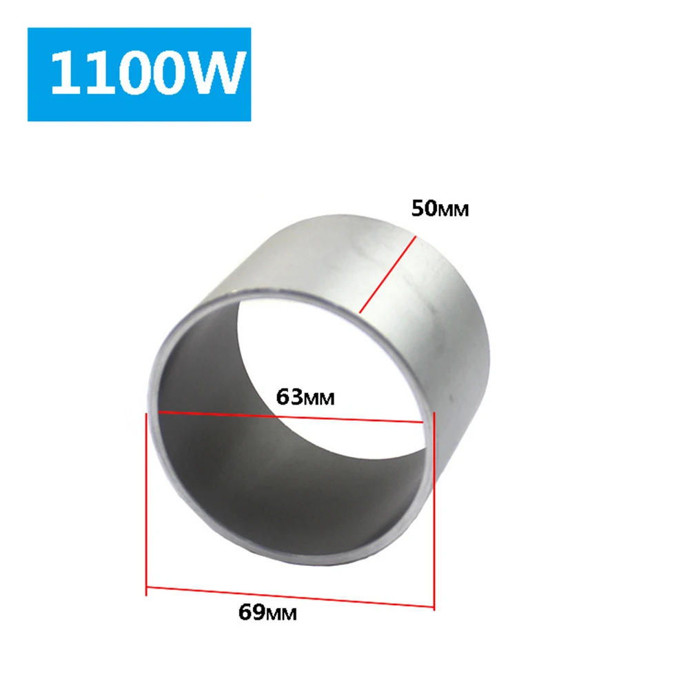 Durability Strength Air Compressor Air Compressor Parts Cylinder Engine Air Pump Engine Air Pump Fast Heat Dissipation
Durability Strength Air Compressor Air Compressor Parts Cylinder Engine Air Pump Engine Air Pump Fast Heat Dissipation