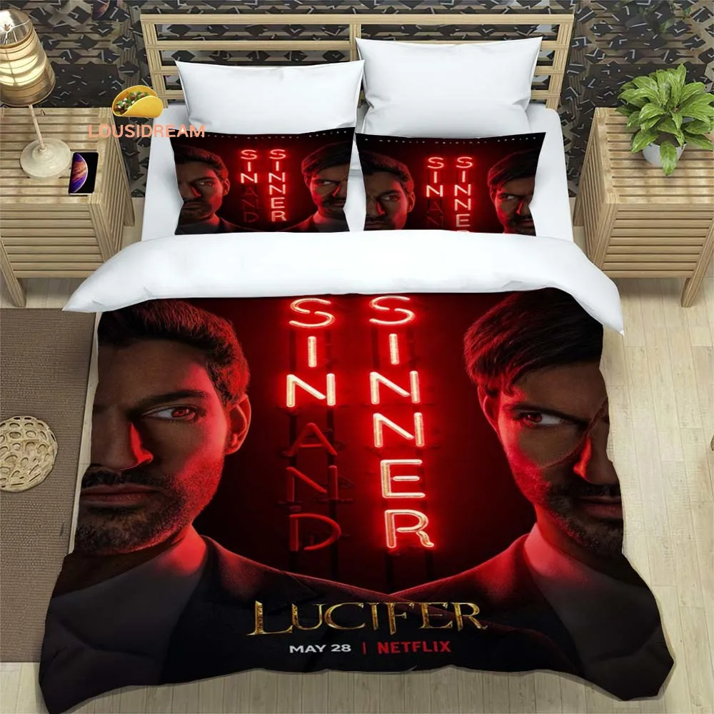 Постельные принадлежности L-Lucifer, простыни, пододеяльники, постельные принадлежности, Комплект постельного белья из трех предметов, мягкий теплый комплект постельного белья из трех предметов
Постельные принадлежности L-Lucifer, простыни, пододеяльники, постельные принадлежности, Комплект постельного белья из трех предметов, мягкий теплый комплект постельного белья из трех предметов