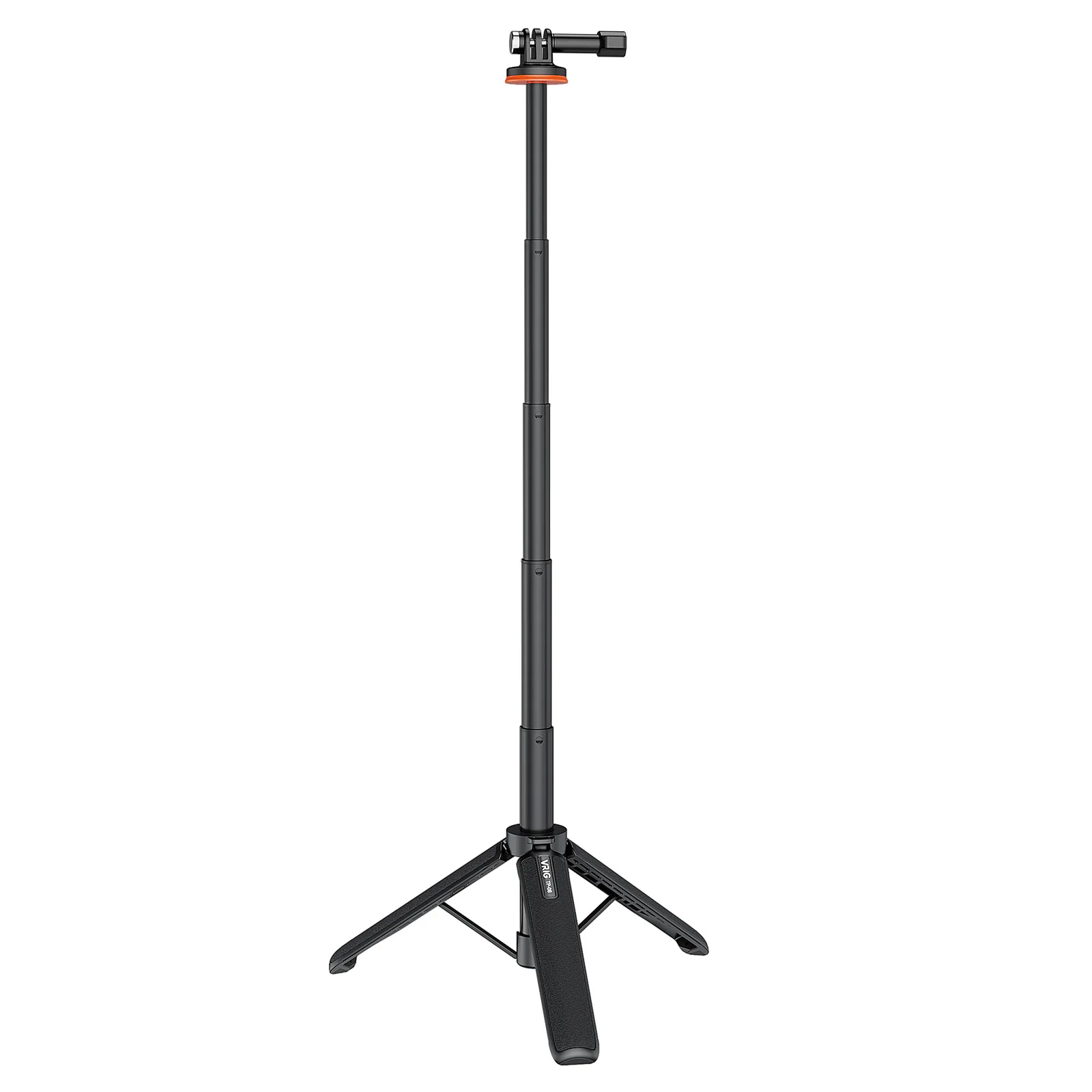 For Insta360Ace Pro Bracket Sports Camera Live Streaming Tripod Portable Selfie Stick Compact In Size Convenient To Carry
For Insta360Ace Pro Bracket Sports Camera Live Streaming Tripod Portable Selfie Stick Compact In Size Convenient To Carry