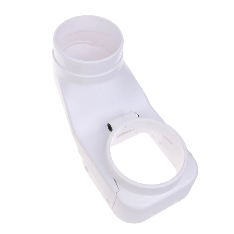 Dust Cover Brush Vacuum Cleaner Accessory Spindle Engraving Machine Brush Router
Dust Cover Brush Vacuum Cleaner Accessory Spindle Engraving Machine Brush Router