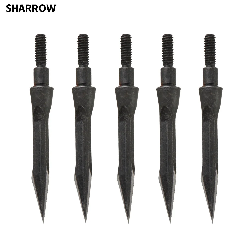Broadheads 12pcs 112gr Carbon Arrows Arrowheads for Compound Bow Longbow Hunting Archery Accessories
Broadheads 12pcs 112gr Carbon Arrows Arrowheads for Compound Bow Longbow Hunting Archery Accessories