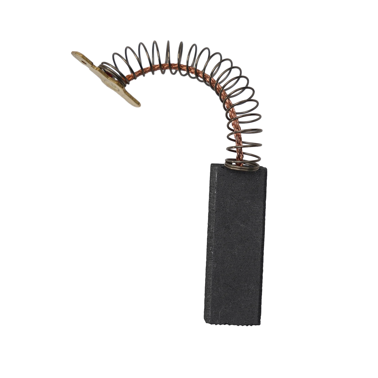 2pcs High Quality Carbon Brushes Motor Brushes 00154740 141344 141504 5 X 12.5 X 36mm BSH Engines For Bosch Maxx
2pcs High Quality Carbon Brushes Motor Brushes 00154740 141344 141504 5 X 12.5 X 36mm BSH Engines For Bosch Maxx
