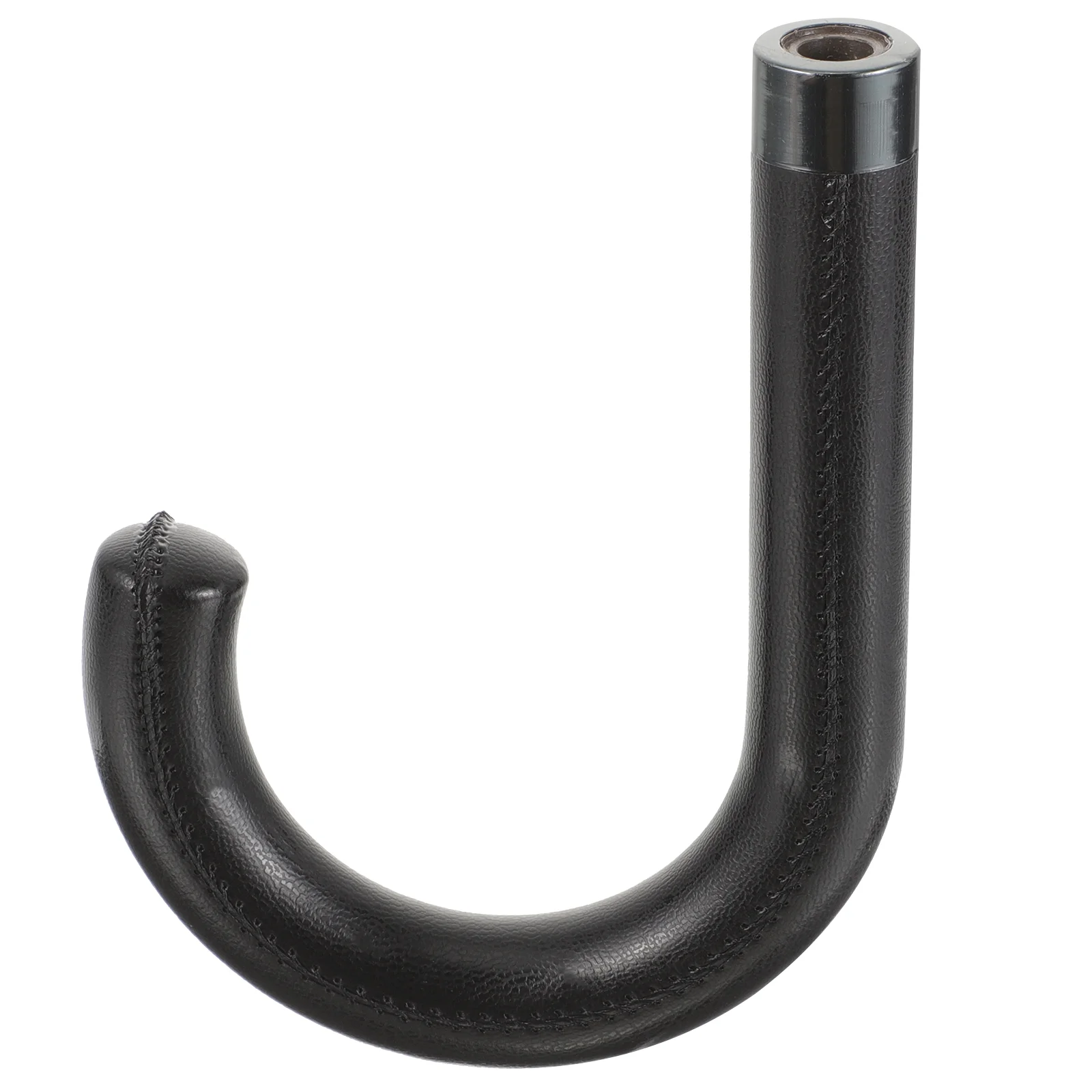 Umbrella Handle Replacement Plastic J Handle Windproof Travel Umbrella Hook Handle Sun Umbrella Grip Parts Accessories Compact
Umbrella Handle Replacement Plastic J Handle Windproof Travel Umbrella Hook Handle Sun Umbrella Grip Parts Accessories Compact