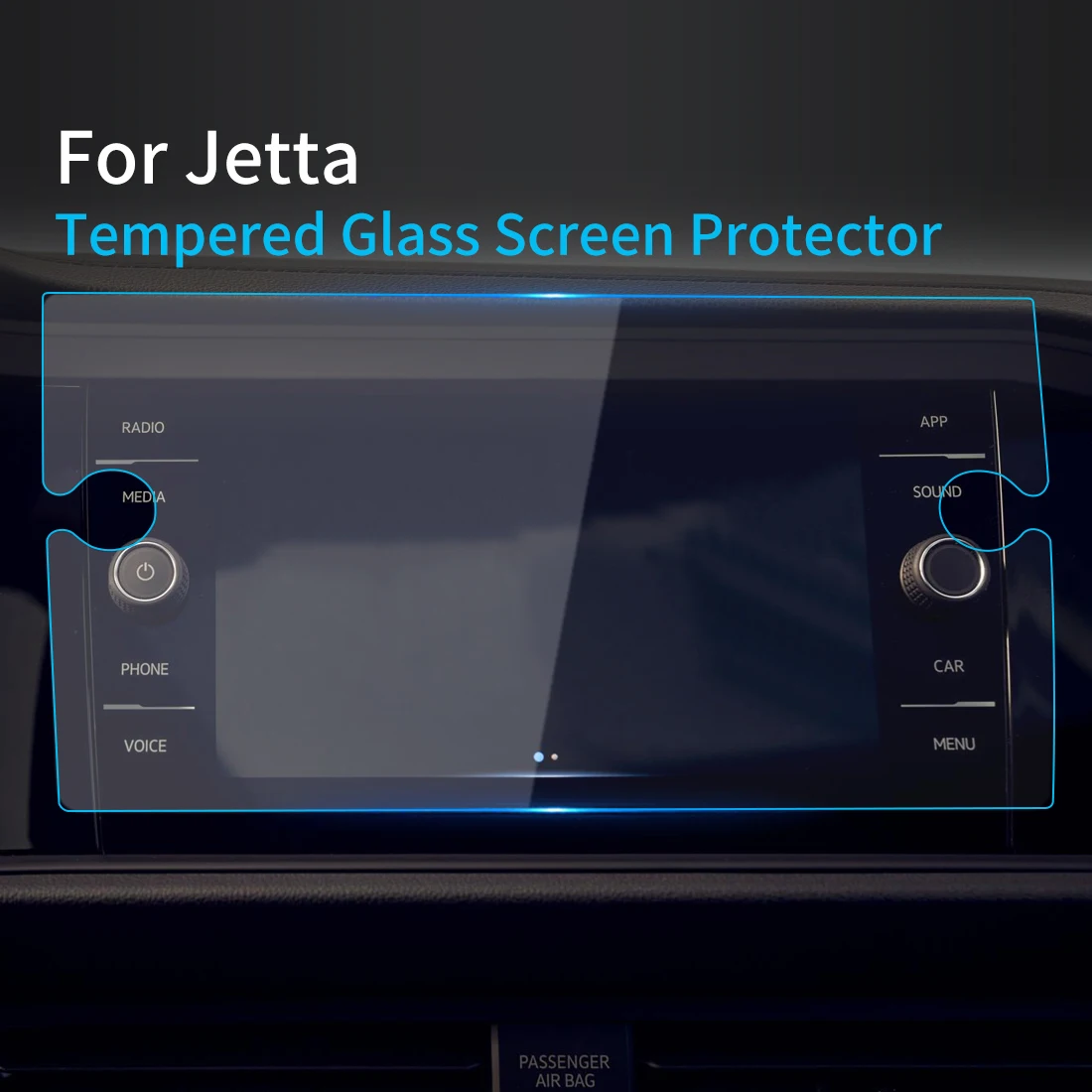 Car Stickers Screen Protector For VW Jetta 2023 Display Navigation Tempered Glass Protective Film Carplay Car Accessories Video
Car Stickers Screen Protector For VW Jetta 2023 Display Navigation Tempered Glass Protective Film Carplay Car Accessories Video
