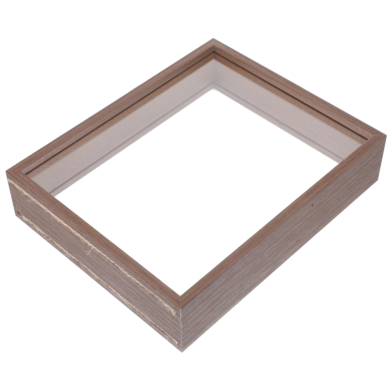 Photo Frame Butterflies Specimen Case Desktop Stands Pressed Flower DIY Wooden Display Frames Clear Floating Glass Dried Plants
Photo Frame Butterflies Specimen Case Desktop Stands Pressed Flower DIY Wooden Display Frames Clear Floating Glass Dried Plants