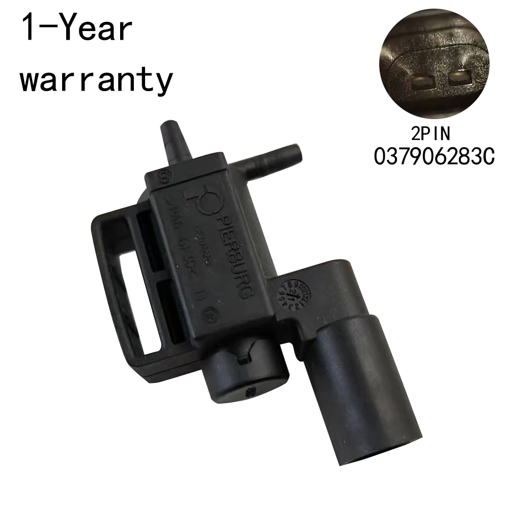 Клапан соленоидного впускного коллектора для Audi A6L RS3 A6 S6 A4 S4 VW Phideon POLO Passat Tiguan Skoda Octavia Yeti 037906283C
Клапан соленоидного впускного коллектора для Audi A6L RS3 A6 S6 A4 S4 VW Phideon POLO Passat Tiguan Skoda Octavia Yeti 037906283C