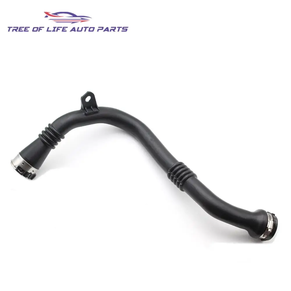 

Charging Air Hose For RENAULT SCENIC III MEGANE III 1.9 dCi 131 8200804000 82 00 804 000 Intercharge Air Hose