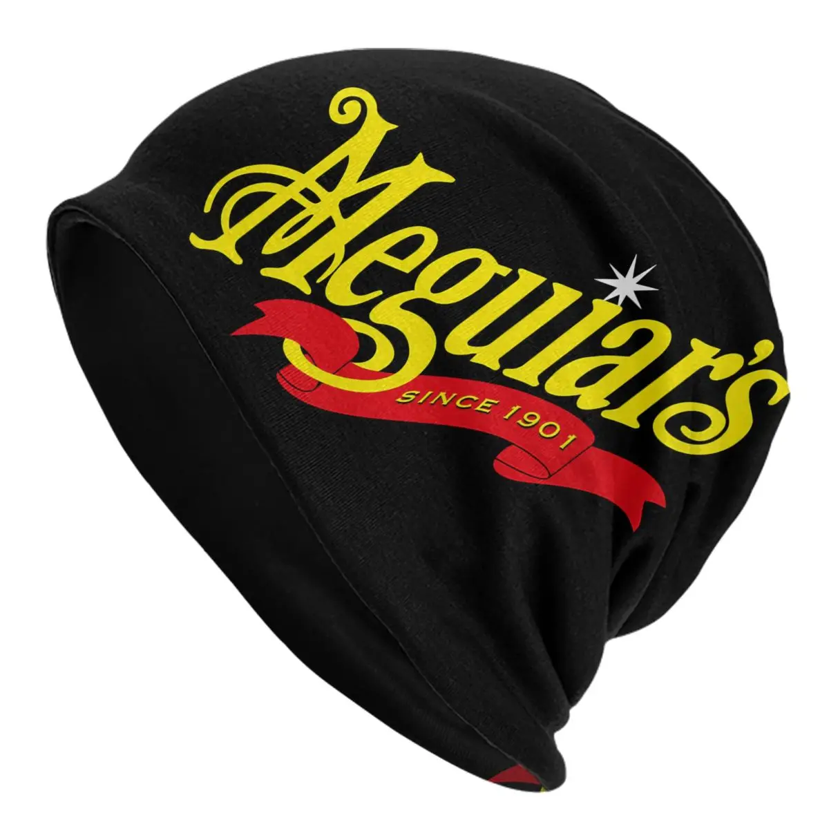 ME Car Care Store Bonnet Hats Casual Street Auto Club Skullies Beanies Hats Unisex Warm Dual-use Caps
ME Car Care Store Bonnet Hats Casual Street Auto Club Skullies Beanies Hats Unisex Warm Dual-use Caps
