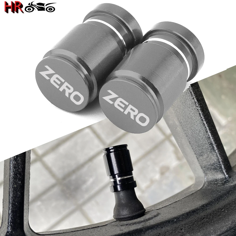 For Zero Scooter Accessories 8X 10X 11X VSETT 10+ Kugoo G1 E- DS DSR FX FXE FXS SR/F SR SR/S Wheel Tire Valve Stem Caps Covers
For Zero Scooter Accessories 8X 10X 11X VSETT 10+ Kugoo G1 E- DS DSR FX FXE FXS SR/F SR SR/S Wheel Tire Valve Stem Caps Covers