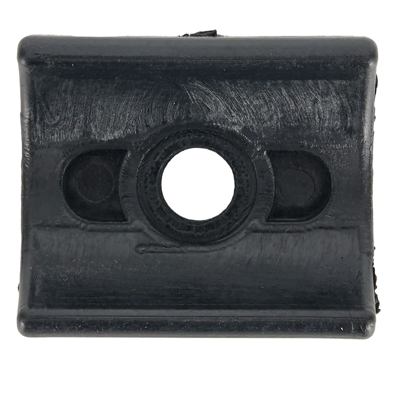 Throttle Pull And Clutch Pull Plastic Black For Pike Lawnmowers Accessory Home Garden Power Tool Replacement Accessories
Throttle Pull And Clutch Pull Plastic Black For Pike Lawnmowers Accessory Home Garden Power Tool Replacement Accessories
