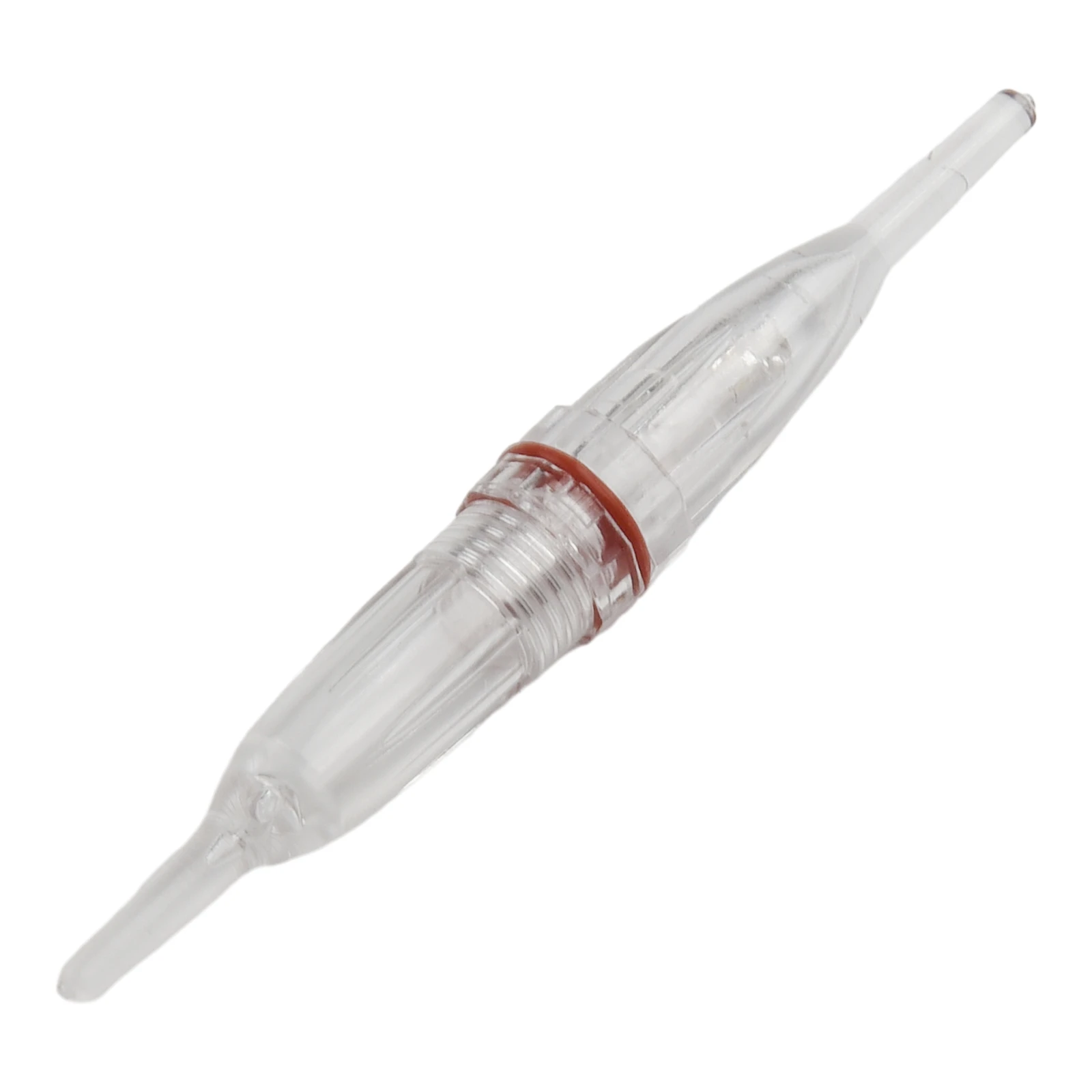 High Strength High Quality Glow Lamp Electronic Light Red/Green/Color Electronic Light Long Distance Night Fishing
High Strength High Quality Glow Lamp Electronic Light Red/Green/Color Electronic Light Long Distance Night Fishing