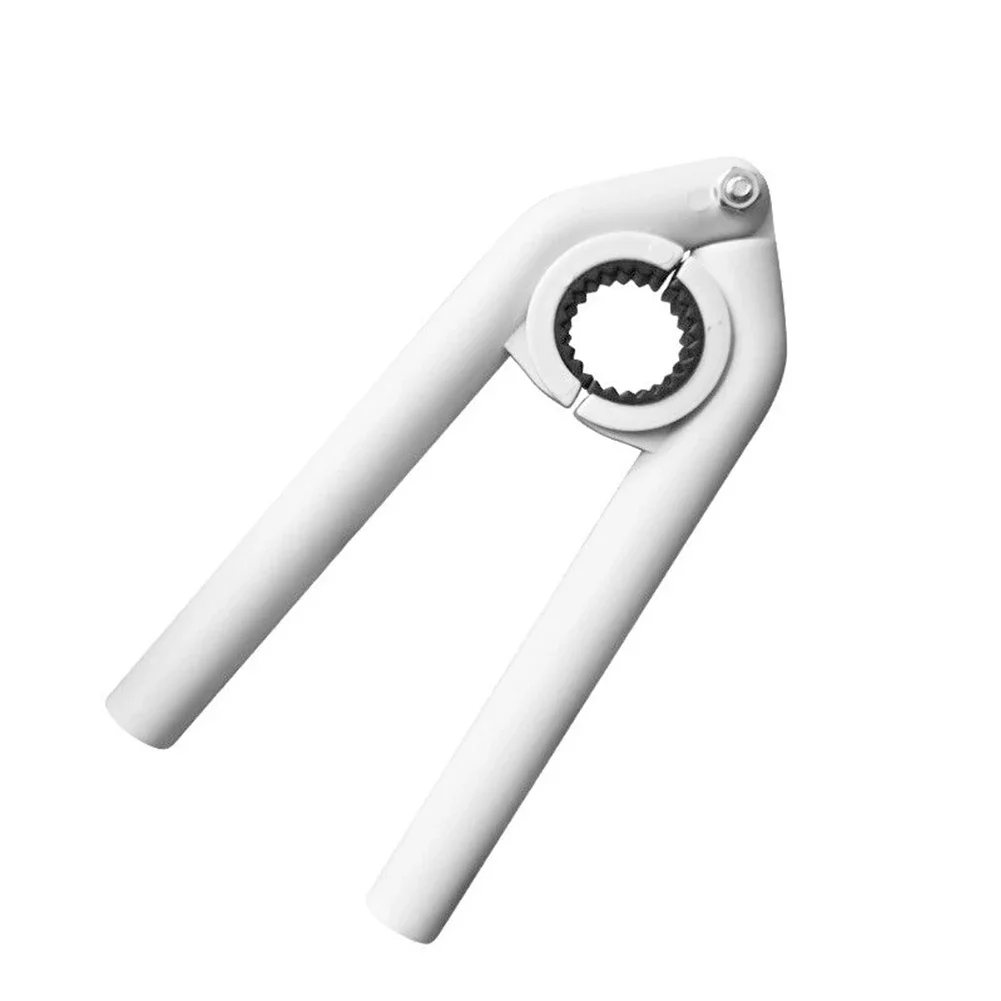 Faucet Bubbler Wrench Wash Basin Fliter Faucet Spout Removal Nozzle Bubbler Household Kitchen Disassembly Cleaning Tool Spanne
Faucet Bubbler Wrench Wash Basin Fliter Faucet Spout Removal Nozzle Bubbler Household Kitchen Disassembly Cleaning Tool Spanne