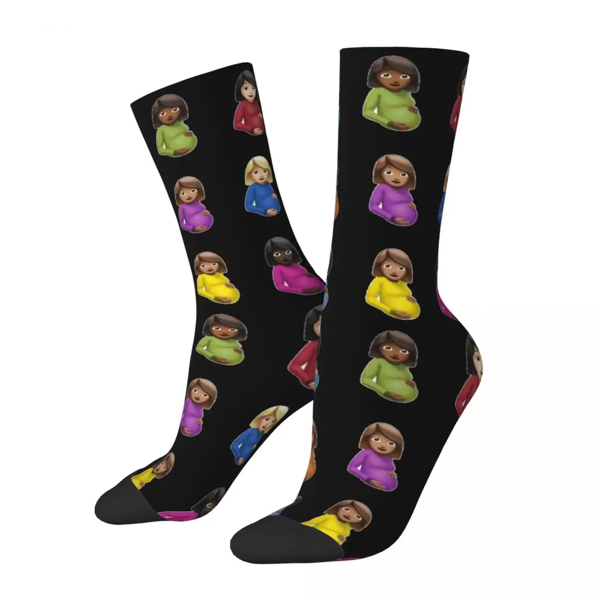 Fashion Men Women Socks Drakes Certified Lover Boy Album Merch Comfortable Sport Dress Socks All Season
Fashion Men Women Socks Drakes Certified Lover Boy Album Merch Comfortable Sport Dress Socks All Season