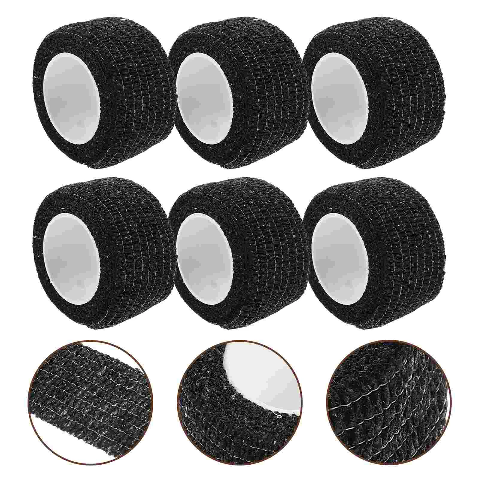 of Furniture Leg Sticky Mat Chair Leg Protective Stripe Nonslip Table Leg Adhesive Tape
of Furniture Leg Sticky Mat Chair Leg Protective Stripe Nonslip Table Leg Adhesive Tape