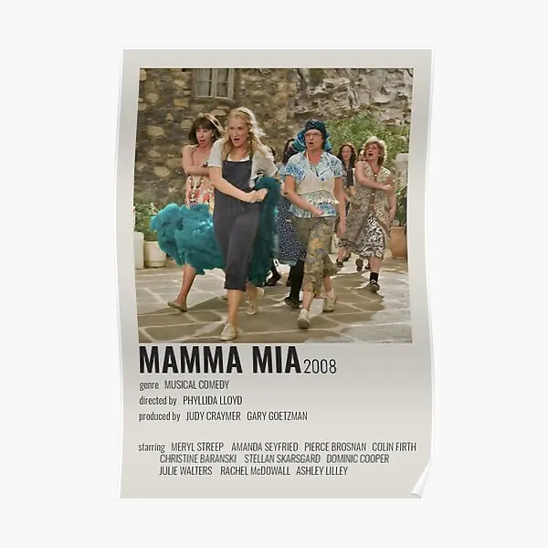 Плакат с реальным медленным рисунком, рисунок, Настенный декор, современное винтажное настенное искусство, забавное украшение для дома, комнаты, без рамки
Плакат с реальным медленным рисунком, рисунок, Настенный декор, современное винтажное настенное искусство, забавное украшение для дома, комнаты, без рамки