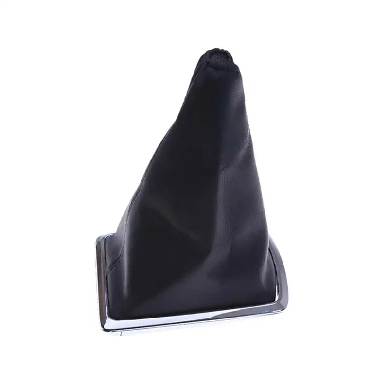 Speed 6 Speed High Quality Durable PU Leather Manual Car Gear Shift Knob Cover For MK2 20042012
Speed 6 Speed High Quality Durable PU Leather Manual Car Gear Shift Knob Cover For MK2 20042012