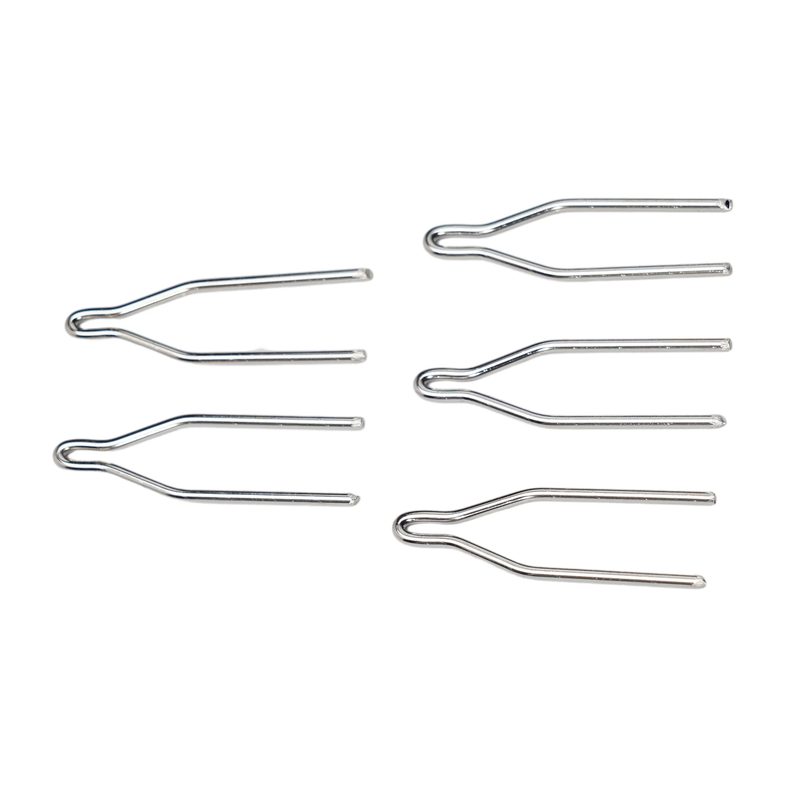 5PCS Soldering Iron Tip Used In Electric Welding Tool Replaceable Accessories High Temperature Resistant Soldering Iron Tip
5PCS Soldering Iron Tip Used In Electric Welding Tool Replaceable Accessories High Temperature Resistant Soldering Iron Tip