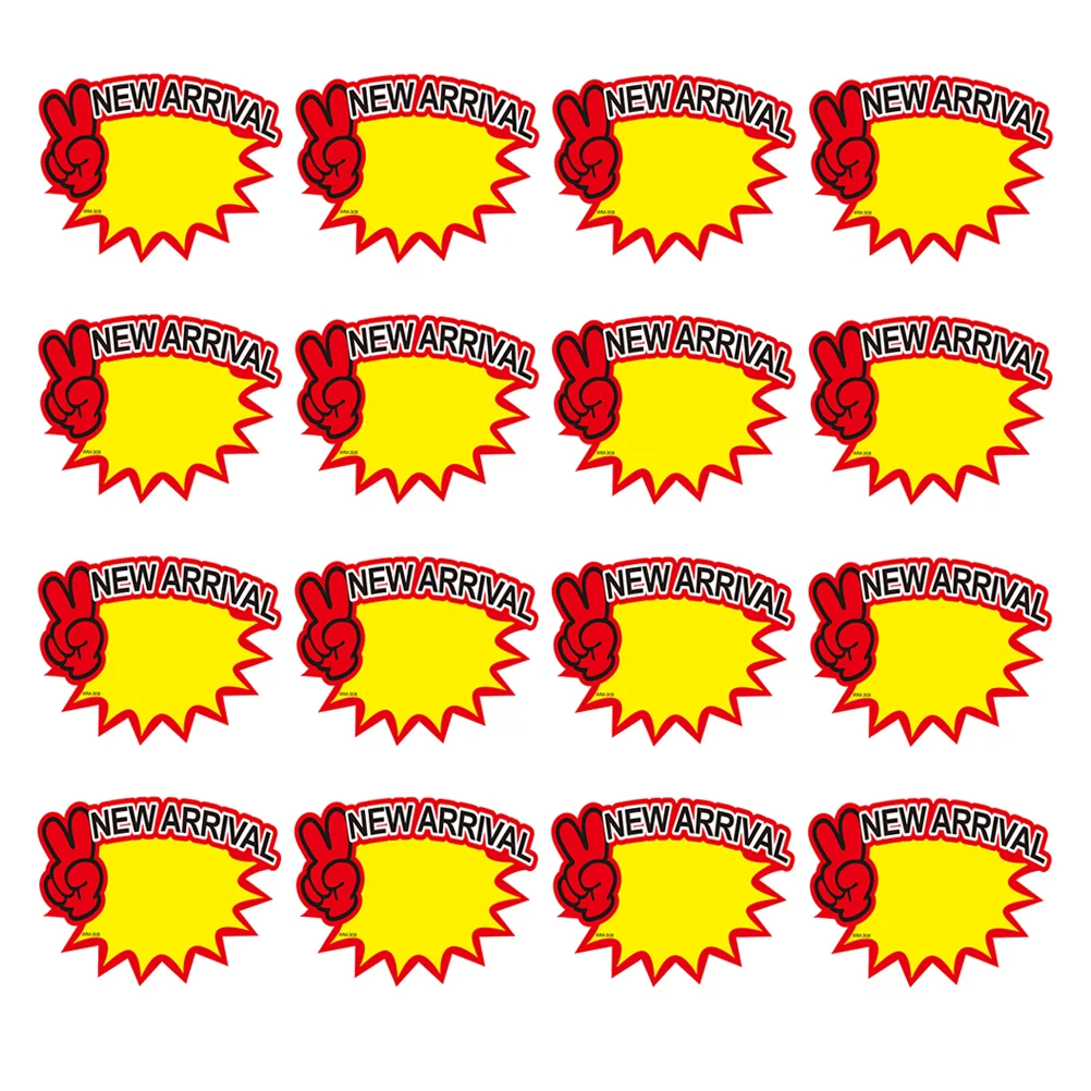 Retail Sale Signs Price Tags Blank Price Signs Blank Star Burst Sales Price Label 50
Retail Sale Signs Price Tags Blank Price Signs Blank Star Burst Sales Price Label 50