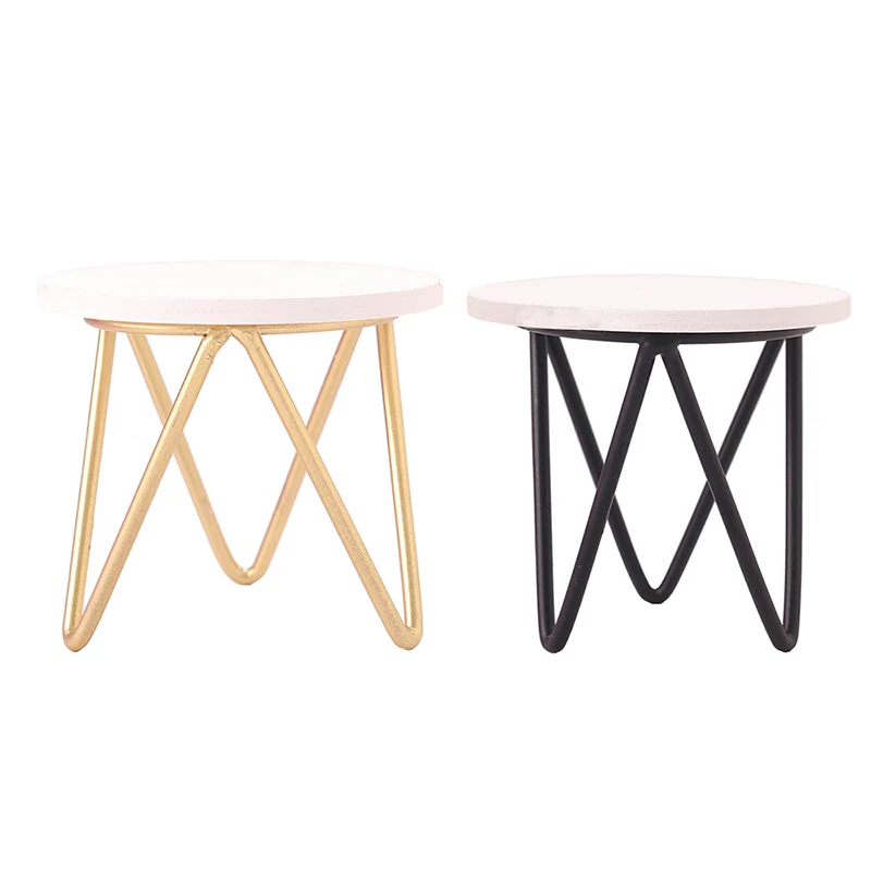 1:12 миниатюрный кукольный домик, регулируемый кукольный домик, мебель для гостиной, декоративная игрушка
1:12 миниатюрный кукольный домик, регулируемый кукольный домик, мебель для гостиной, декоративная игрушка