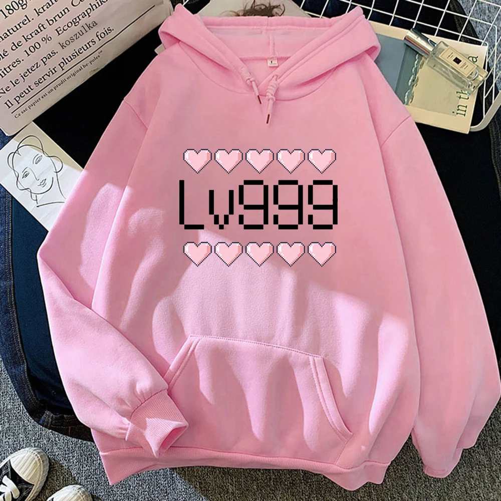 2024 Unisex LV999 Love Story Hoodie Anime Manga Inspired Pullover for both Men and Women Anime Manga Akane Akito Sweatshirts
2024 Unisex LV999 Love Story Hoodie Anime Manga Inspired Pullover for both Men and Women Anime Manga Akane Akito Sweatshirts