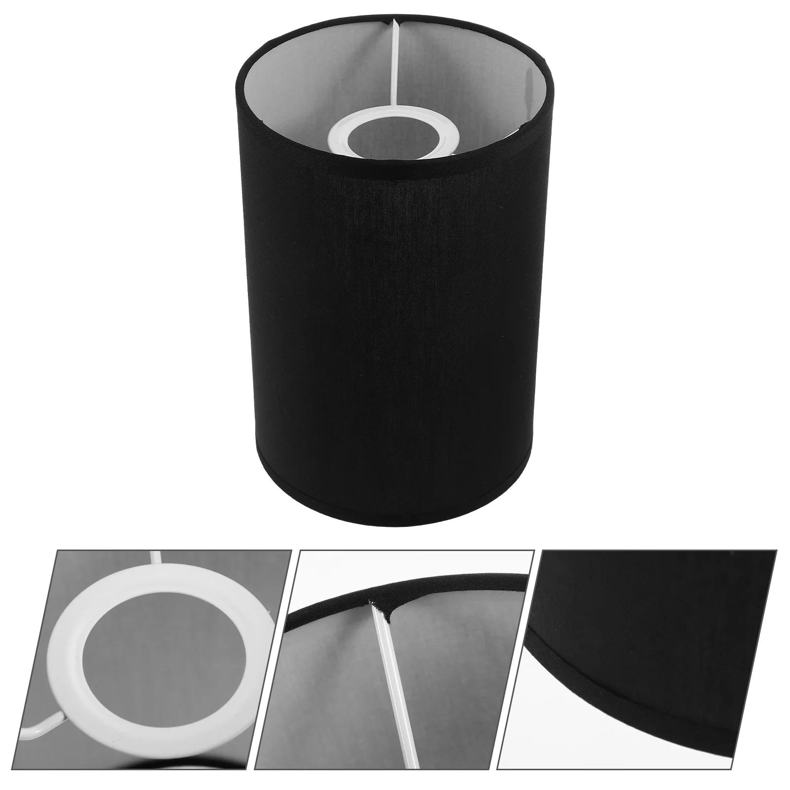 For E27 Light Lampshade Lamp Cover Lamp Shade For Table And Floor Lamp For Dinning Hall Living Room Bedroom Decoration
For E27 Light Lampshade Lamp Cover Lamp Shade For Table And Floor Lamp For Dinning Hall Living Room Bedroom Decoration