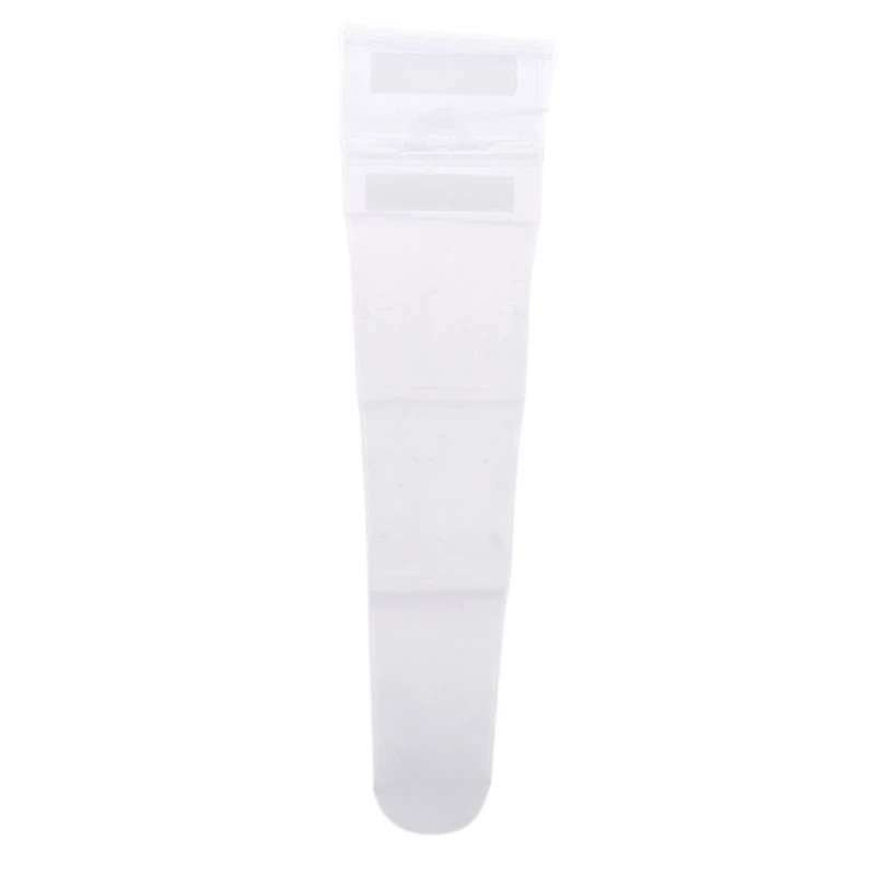 PinPointer Detector Waterproof Case Dustproof Cover for Garrett Pinpointing GP-Pointer Scanning-Treasure Hunting Tool Dropship
PinPointer Detector Waterproof Case Dustproof Cover for Garrett Pinpointing GP-Pointer Scanning-Treasure Hunting Tool Dropship