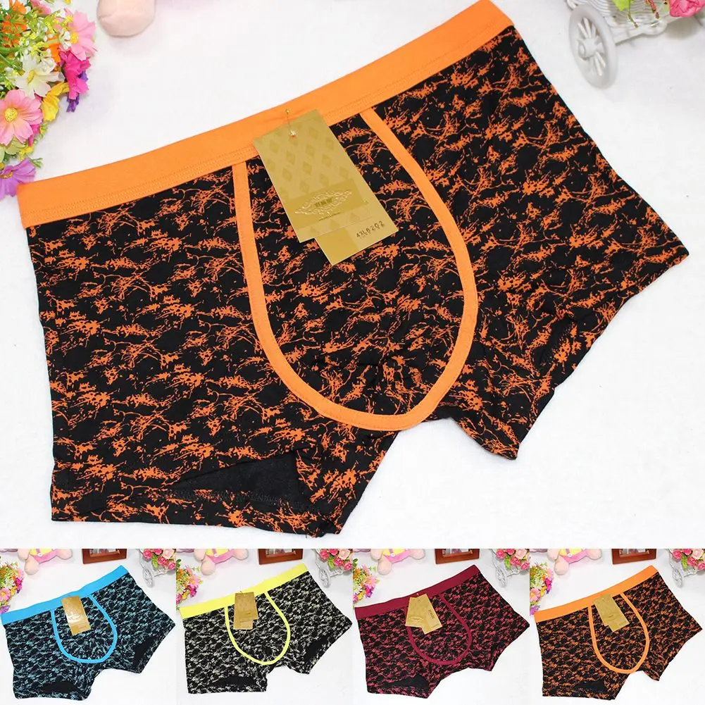 2023 Mens U Pouch Boxer Briefs Soft Male Elastic Flex Waist Underwears Man Beachwear Bikini Hombre Lingerie Comfort Underpants
2023 Mens U Pouch Boxer Briefs Soft Male Elastic Flex Waist Underwears Man Beachwear Bikini Hombre Lingerie Comfort Underpants