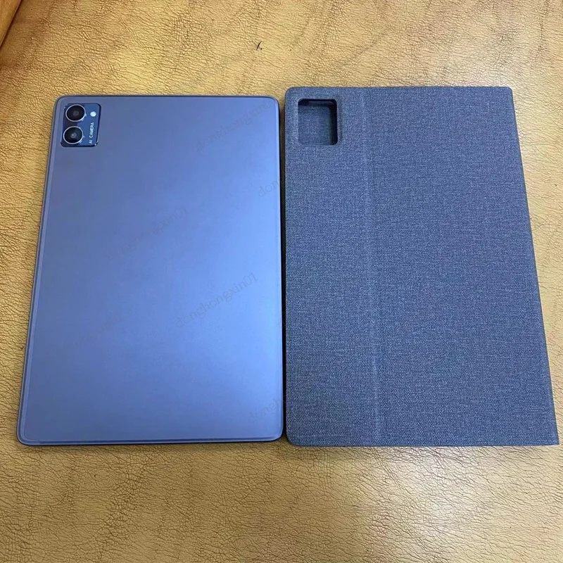 10.1'' Universal Leather Hard Flip Case For itel Pad 1 (10.1-inch) Android 12 Android Tablet PC Shockproof Stand Cover
10.1'' Universal Leather Hard Flip Case For itel Pad 1 (10.1-inch) Android 12 Android Tablet PC Shockproof Stand Cover