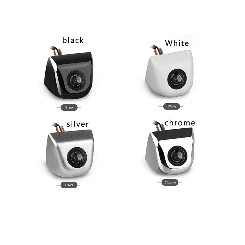 waterproof view vehicle front side rearview fisheye lens Camera night vision reversing inverted installation car reversing rear
waterproof view vehicle front side rearview fisheye lens Camera night vision reversing inverted installation car reversing rear
