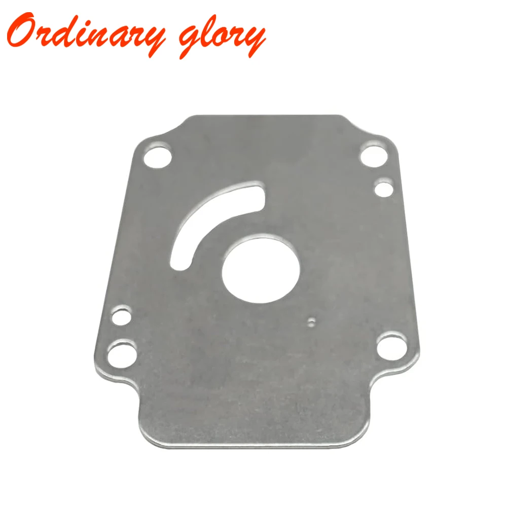 Панель 17471-94L10-000, фотонасос для подвесного мотора Suzuki DF25A DF30A DT25 DT30 25HP 30HP 17471-94L10
Панель 17471-94L10-000, фотонасос для подвесного мотора Suzuki DF25A DF30A DT25 DT30 25HP 30HP 17471-94L10