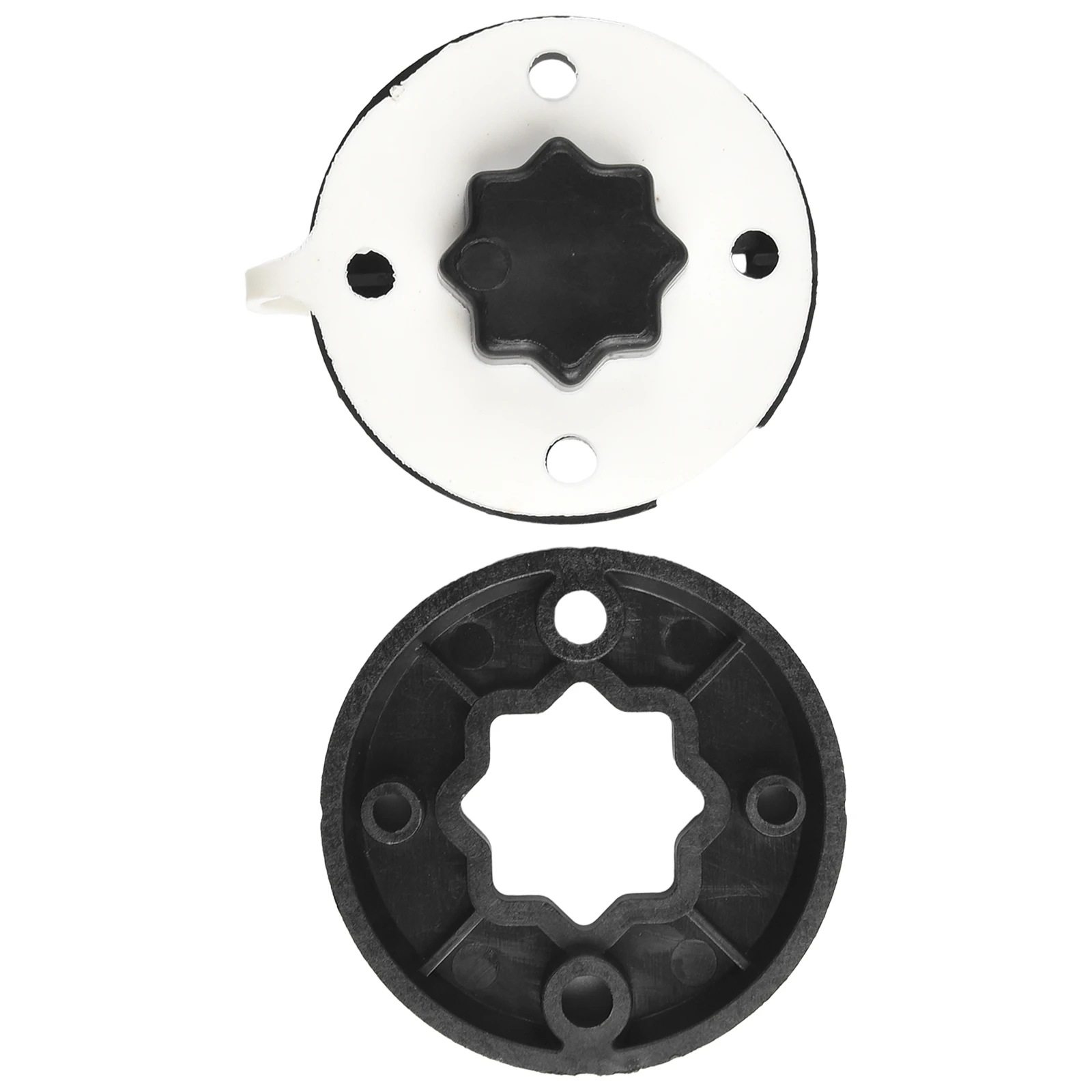 Camera Mount Kit Bracket Small In Size Aluminum Camera Mounts Canoes Nylon Stainless Steel Durable Lightweight
Camera Mount Kit Bracket Small In Size Aluminum Camera Mounts Canoes Nylon Stainless Steel Durable Lightweight