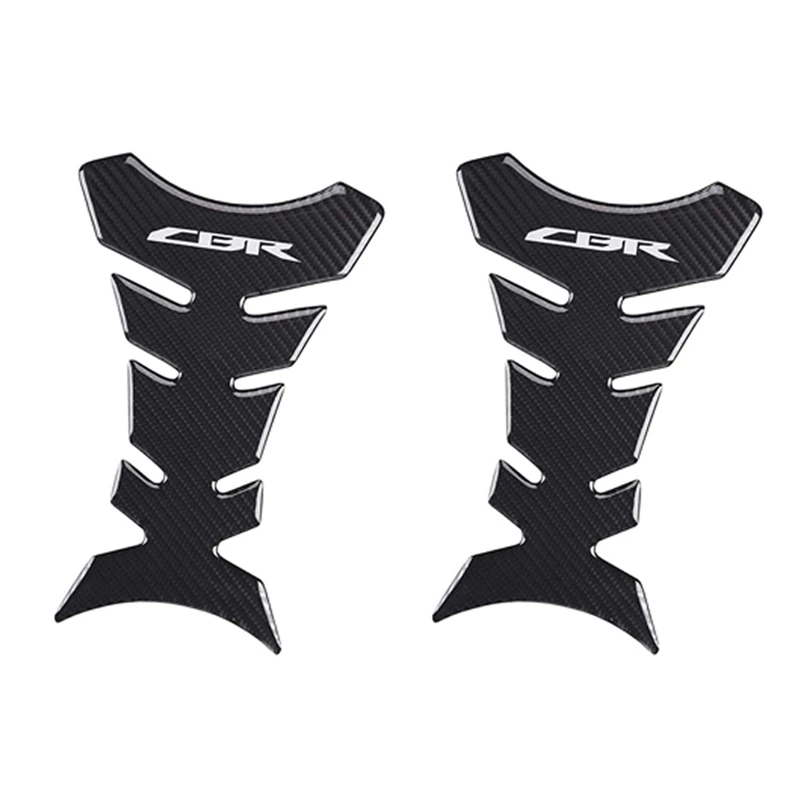2 шт., подставка для резервуара из углеродного волокна, для Honda CBR600 1000 954 929 RR, CBR250 900 300 R
2 шт., подставка для резервуара из углеродного волокна, для Honda CBR600 1000 954 929 RR, CBR250 900 300 R