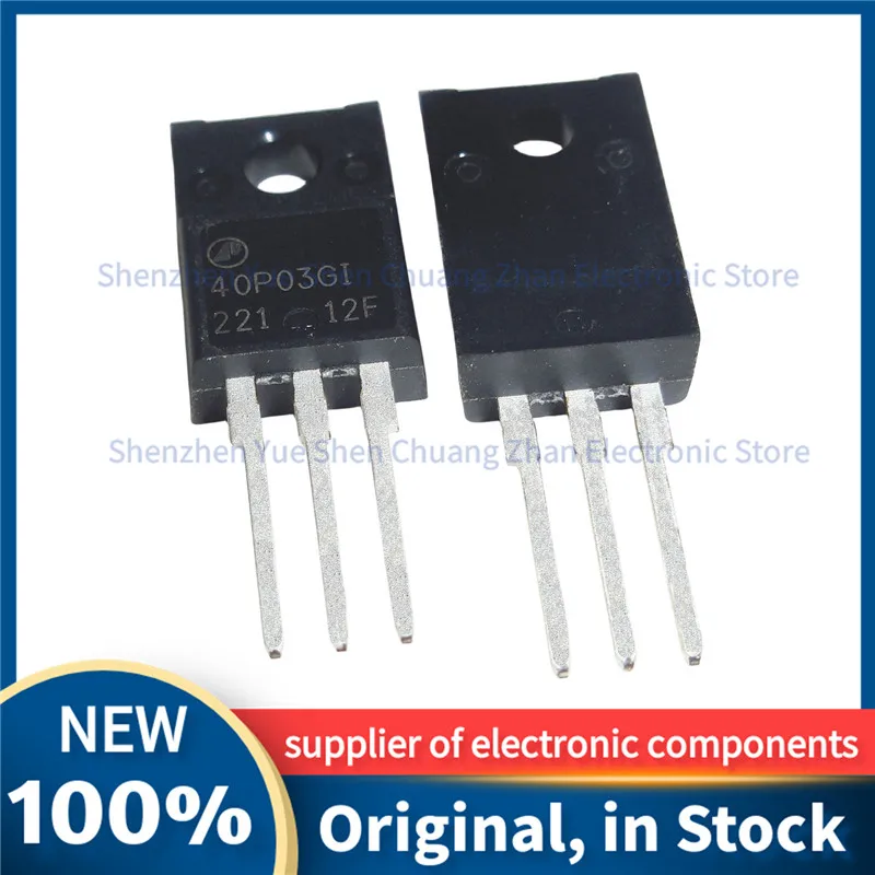 10pcs AP20N15GI AP2763I-A AP30T10GI AP40P03GI AP50PN520I AP6679GI 20N15GI 2763I 30T10GI 40P03GI 50PN520 6679GI TO220F
10pcs AP20N15GI AP2763I-A AP30T10GI AP40P03GI AP50PN520I AP6679GI 20N15GI 2763I 30T10GI 40P03GI 50PN520 6679GI TO220F
