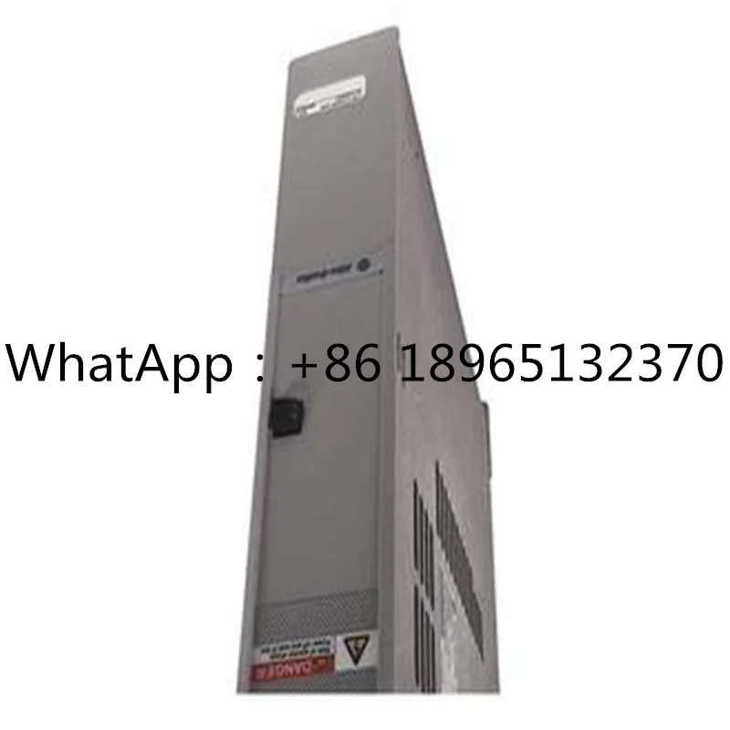 2198-BARCON-85DCAC100 2198BARCON85DCAC100 2198-CONKIT-PKG 2198CONKITPKG 2198-CONKIT-PWR20 2198CONKITPWR20 New Original Drive
2198-BARCON-85DCAC100 2198BARCON85DCAC100 2198-CONKIT-PKG 2198CONKITPKG 2198-CONKIT-PWR20 2198CONKITPWR20 New Original Drive