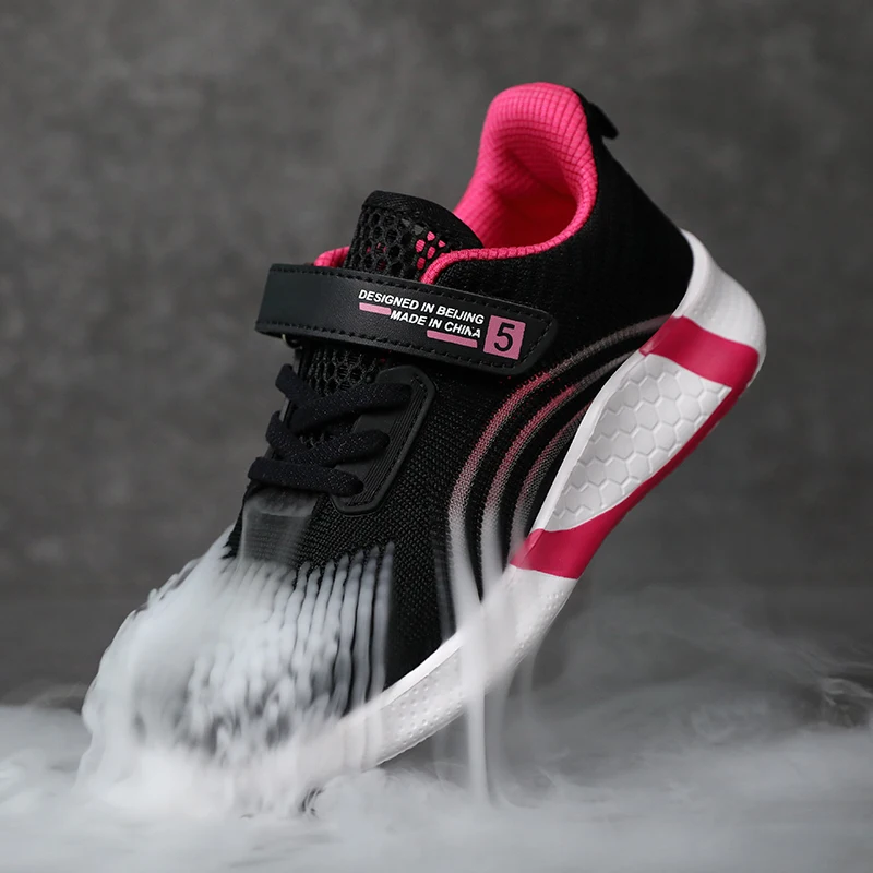 ربيع الخريف الاطفال المراهقين أحذية رياضية للفتيات الرياضة الطفل الترفيه تنيس Infantil عادية الدافئة موضة احذية الجري الصبي 28-39 ربيع الخريف الاطفال المراهقين أحذية رياضية للفتيات الرياضة الطفل الترفيه تنيس Infantil عادية الدافئة موضة احذية الجري الصبي 28-39