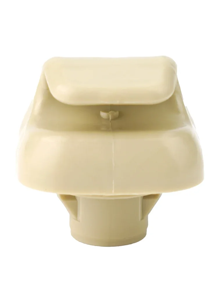 High Quality Brand New Practical Clip Sun Visor 88217S01A01ZA 88217S04003ZA Beige Hanger Hook Plastic Sunvisor
High Quality Brand New Practical Clip Sun Visor 88217S01A01ZA 88217S04003ZA Beige Hanger Hook Plastic Sunvisor