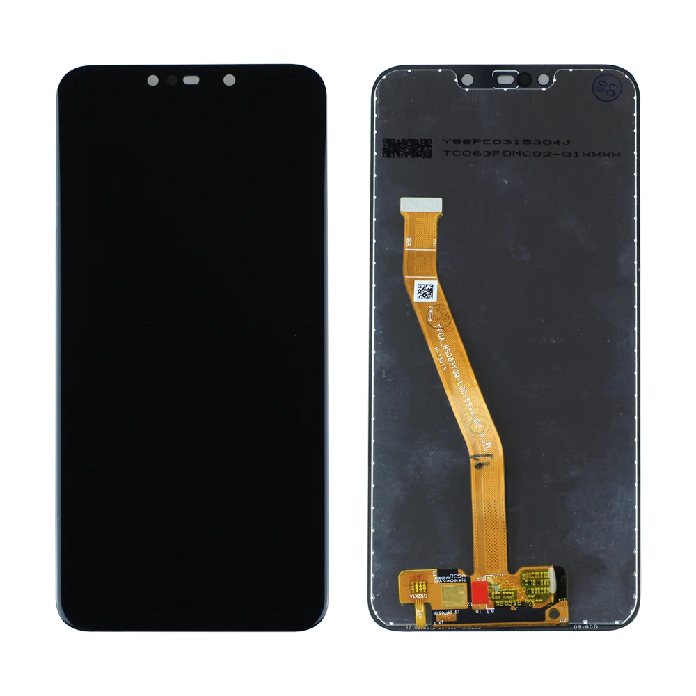ЖК-дисплей 6,3 дюйма для Huawei Mate 20 Lite, дисплей с сенсорным экраном для замены для Huawei Mate 20 Lite, дисплей для Maimang 7, ЖК-дисплей для смартфона
ЖК-дисплей 6,3 дюйма для Huawei Mate 20 Lite, дисплей с сенсорным экраном для замены для Huawei Mate 20 Lite, дисплей для Maimang 7, ЖК-дисплей для смартфона
