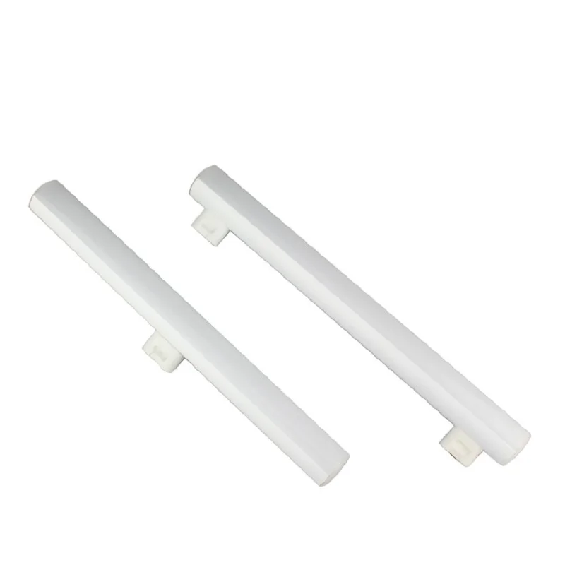 

Led integrated tube light 300mm 500mm 1000mm led linestra S14D S14S led tube light 3w 6w 10w 15w mirror wall wash light