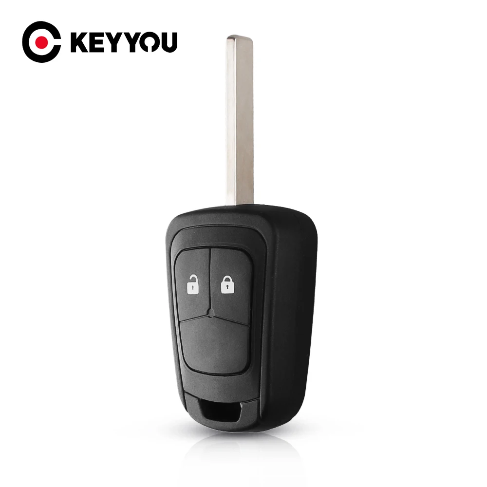 KEYYOU новый корпус автомобильного ключа дистанционного управления с 2 кнопками, чехол-брелок для Chevrolet AVEO Cruze, Opel Camaro Cruze Equinox Impala Malibu Sonic
KEYYOU новый корпус автомобильного ключа дистанционного управления с 2 кнопками, чехол-брелок для Chevrolet AVEO Cruze, Opel Camaro Cruze Equinox Impala Malibu Sonic